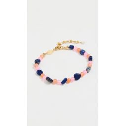 Blue Crush Bracelet