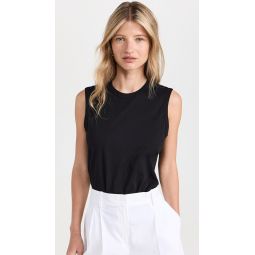 Sleeveless Tee