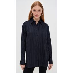 Relaxed Shirt