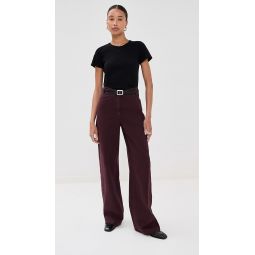 Workwear Pants
