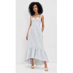 Ananya Dress