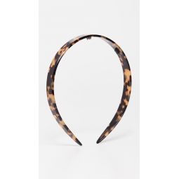 Classic Headband