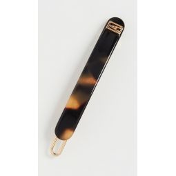 Barrette Clip