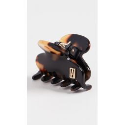 Small Jaw Clip