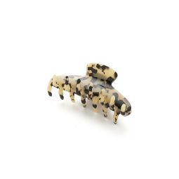 Large Jaw Clip