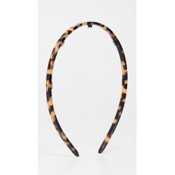 Thin Headband