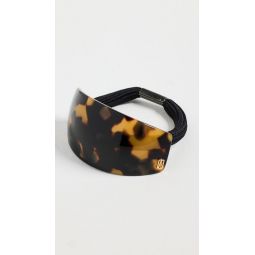 Ponytail Holder