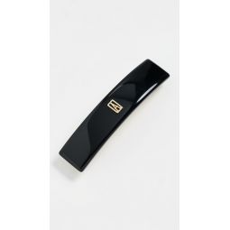 Barrette