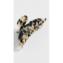 Hair Clip