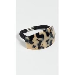 Ponytail Holder