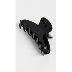 Hair Clip