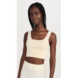 Ilia Crop