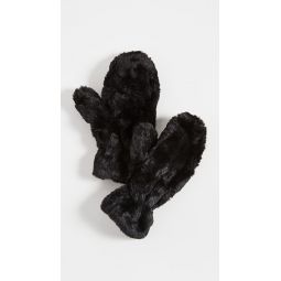 Coco Mittens
