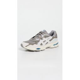 Gel-NYC Sneakers