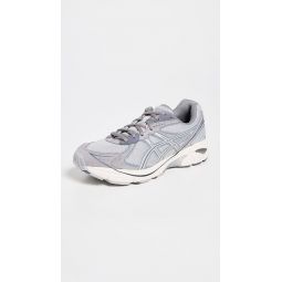 Gt-2160 Sneakers