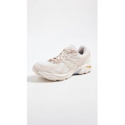 Gt-2160 Sneakers