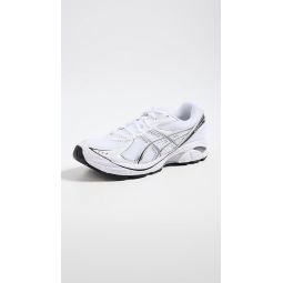 Gt-2160 Sneakers