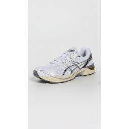 GT-2160 Sneakers