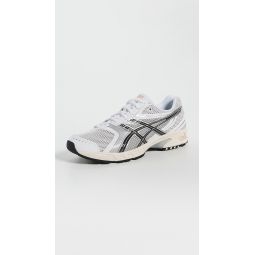 Gel-Ds Trainer 14 Sneakers