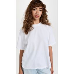 Boy Tee