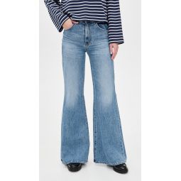 Vandam Jeans