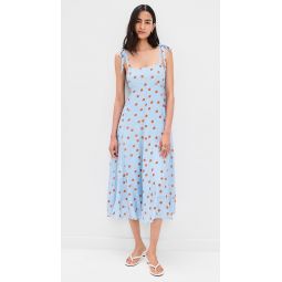 Lilliana Dress