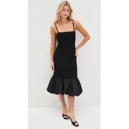 Brittnea Dress