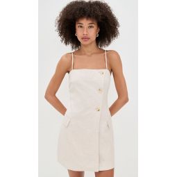 Azria Dress