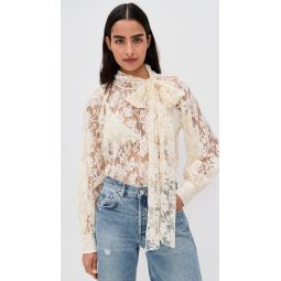 Cinthia Top