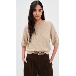 Colette Sweater