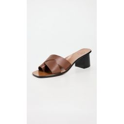 Arcole Sandals