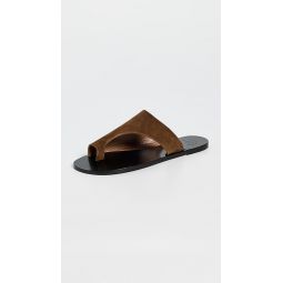 Rosa Sandals