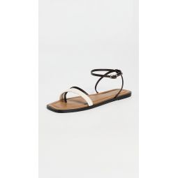 Miane Sandals