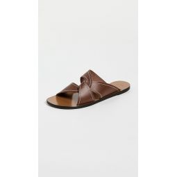 Allai Sandals