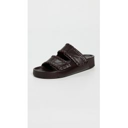 Furlo Sandals