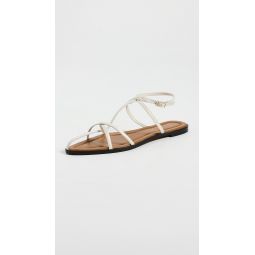 Griante Sandals