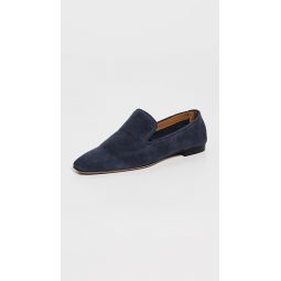 Dervio Loafers