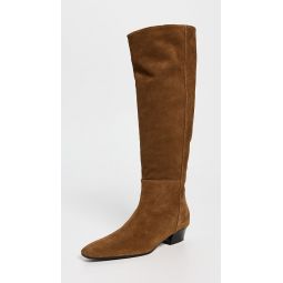 Erve Boots