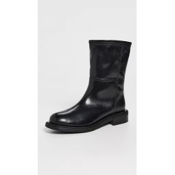 Sirone Boots