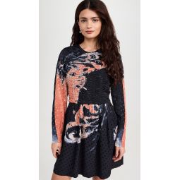 Ava Dress