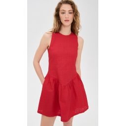 Jana Dress
