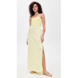 Roser Dress