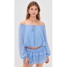 Dallas Top