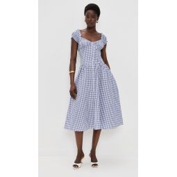 Linella Dress