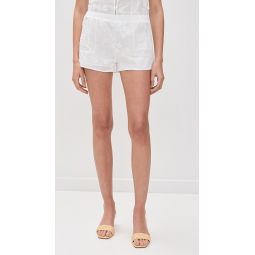 Norina Shorts