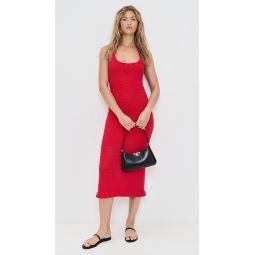 Valentini Dress