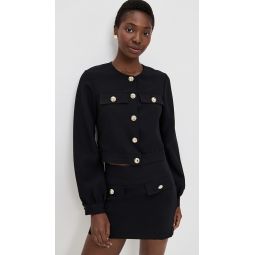 Nina Jacket