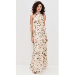 Estella Maxi Dress