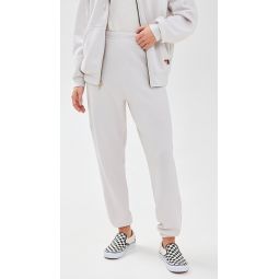 5 Stripe Sweatpants