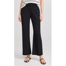 The Voila Pants